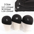 /msite/products/detail/productid/60724084/id/1337144.html